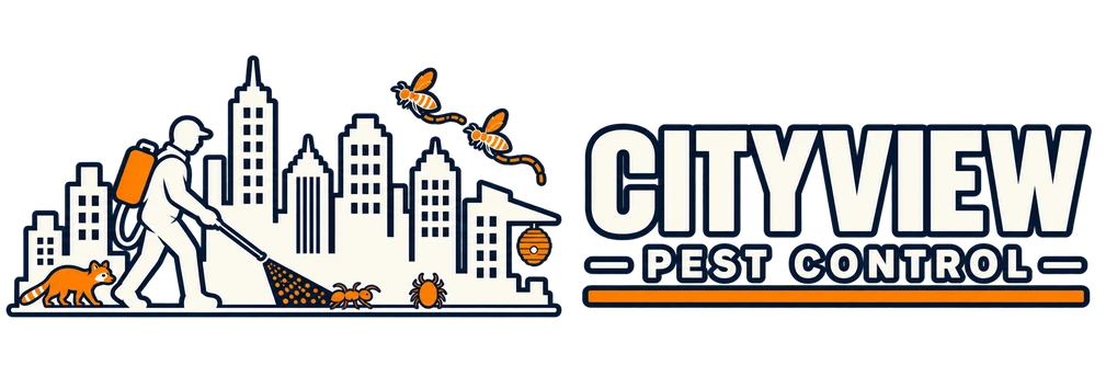Cityview Pest Control